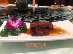 -唐苑酒家·岭南粤菜名店(太古仓店)