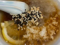 -怪噜范·老贵阳街头名小吃(汇金星力城店)