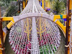 -美的鹭湖探索王国