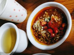 -宇海旺仙沟牛肉店(美苑路店)