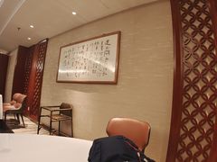 -君思港湾(富强店)