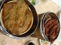 android_upload_pic-红莲中餐厅(日航饭店)