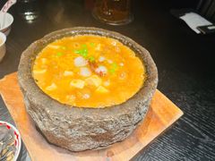 -锦楼·臻选新杭帮(杭州中心店)