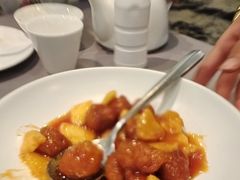 -徐记海鲜(陕西历史博物馆|明德门店)