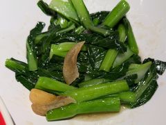 -清晖小苑·顺德菜(观澜湖新城店)