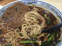 -福海面馆(阳曲店)