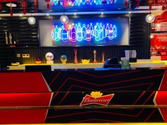 -星聚会KTV(北京世贸天阶店)