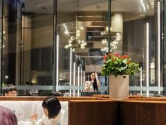 -南湖宾馆·鸳湖阁全日制餐厅