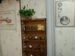 -焕醒·川派采耳(云街店)