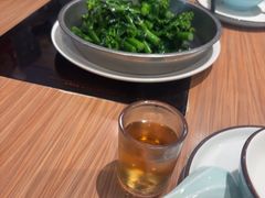 -荣基四海一家·家常菜·海鲜大排档(新安店)