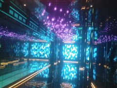 -星璨火吧KTV聚会餐厅(丰庆路店)