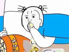 -金太郎海鲜姿造自助烤肉火锅(圣景兴业嘉园店)