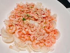 -炳胜私厨(中达旗舰店)