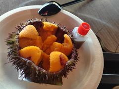 -HIHE Bistro·Oyster Bar(华熙live店)