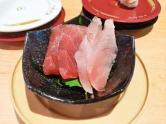 -寿司郎(西单大悦城店)