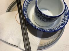 -卯时·龙光雅宴·精致锡帮菜(惠山古镇店)