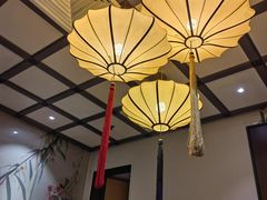 -九朝会昆曲·宴(望京店)