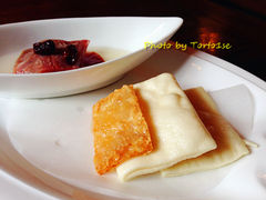 IMG_3883-马勒别墅饭店(静安寺店)