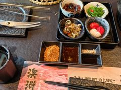 -黑牛の店·黑金店(沈阳万象城店)