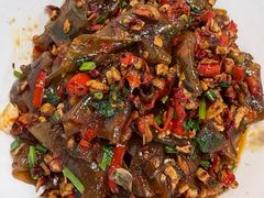 -笨罗卜浏阳菜馆(龙华鹏润达店)