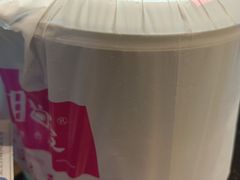 -湘当爱·鲜煮现炒(松岗立业路店)