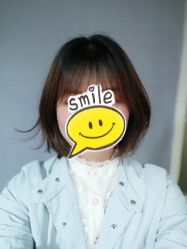 点击看大图 -HD HAIR STYLE