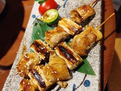 -熊藏居酒屋(kkone店)