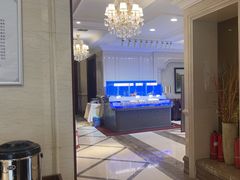 -南山鲜虾面·活鲜小馆·海味大连菜(南山总店)