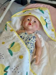 -爱瑞馨母婴护理中心(喜马拉雅店)