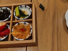 -马记永·兰州牛肉面(3019君尚店)