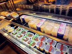 -惠诚滋知(鸿通城店)