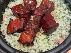 -苏梦江南·淮扬菜(夫子庙店)