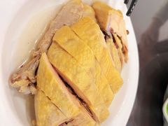 醉鸡-万人缘酒楼