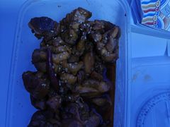 -刘记光大火锅鸡(北行店)