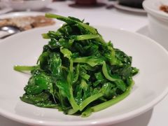 -南麓·浙里(外滩店)