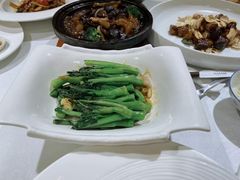 -大东方海鲜酒楼(小武基桥店)