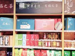 -沃尔玛购物广场(昆明大观店)