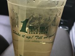 -1点点(银座和谐广场店)