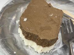 -陈老大冷饮厅(金街广场店)