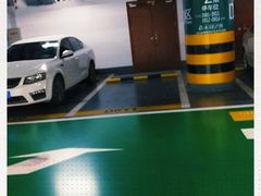 -老四川(T3航站楼F指廊店)