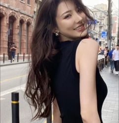 -时尚殿堂hair salon