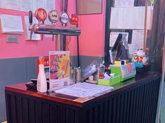 -回·龙虾铺·盆盆蟹·烧烤大排档(回龙观店)