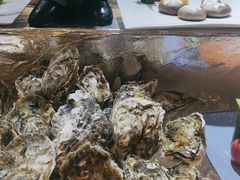 -浙江西子宾馆·瑶园咖啡厅