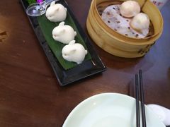 -味友味港印记(厦门集美银泰百货店)