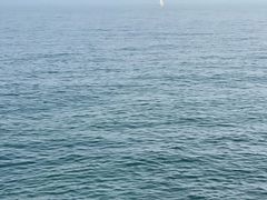-青岛海滨风景区