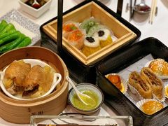 -翠园(广州太古汇店)