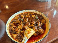 -苏渝汇重庆江湖菜(桐泾公园店)