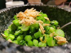 -野蔓果·山野菜(西湖景区·龙井茶田店)