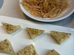 -狮王府淮扬菜(夫子庙老门东店)