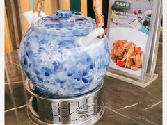 -陶陶居酒家(海岸城店)